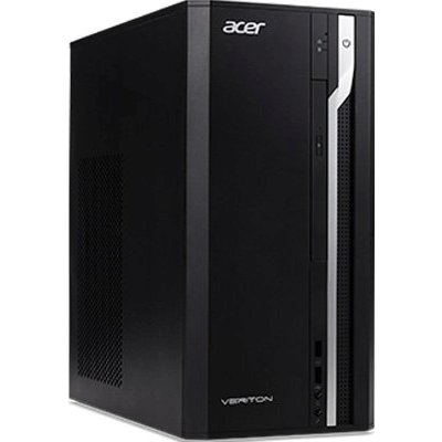 компьютер Acer Veriton ES2710G DT.VQEER.025