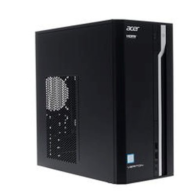 компьютер Acer Veriton ES2710G DT.VQEER.033
