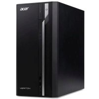 Компьютер Acer Veriton ES2710G DT.VQEER.036
