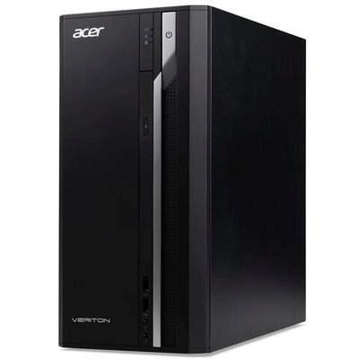 компьютер Acer Veriton ES2710G DT.VQEER.036