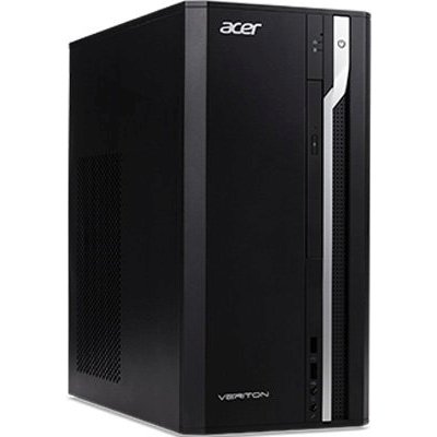 компьютер Acer Veriton ES2710G DT.VQEER.037