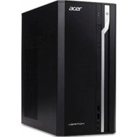 Компьютер Acer Veriton ES2710G DT.VQEER.060