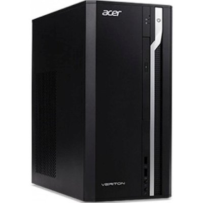 компьютер Acer Veriton ES2710G DT.VQEER.069