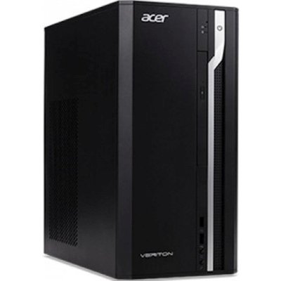 компьютер Acer Veriton ES2710G DT.VQEER.070