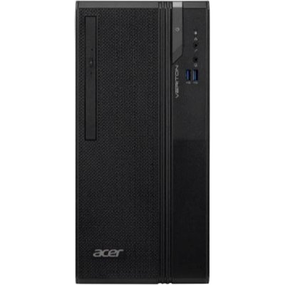 компьютер Acer Veriton ES2730G DT.VS2ER.005
