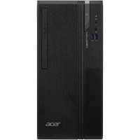 Компьютер Acer Veriton ES2730G DT.VS2ER.007