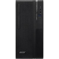 Компьютер Acer Veriton ES2730G DT.VS2ER.032