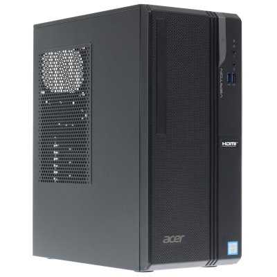 компьютер Acer Veriton ES2730G DT.VS2ER.09N