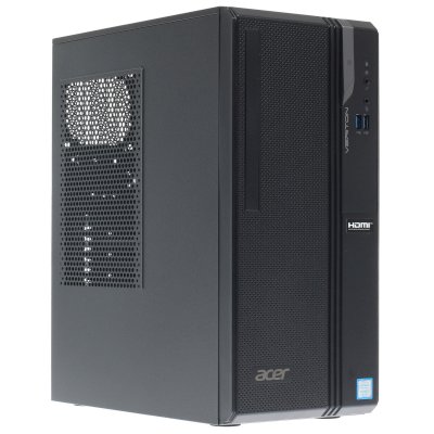 компьютер Acer Veriton ES2730G DT.VS2ER.09Z
