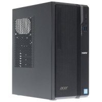 Компьютер Acer Veriton ES2730G DT.VS2ER.0A1