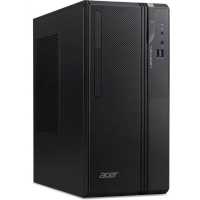 Компьютер Acer Veriton ES2730G DT.VS2ER.0A2