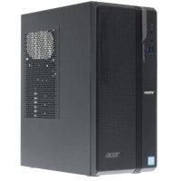 Компьютер Acer Veriton ES2730G DT.VS2ER.0AA