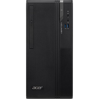 компьютер Acer Veriton ES2730G DT.VS2ER.0AB