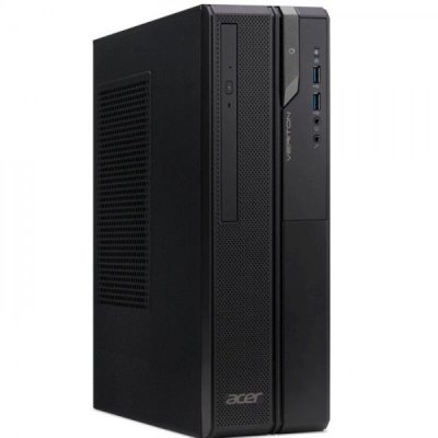 компьютер Acer Veriton EX2620G DT.VRWER.007