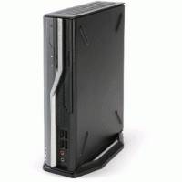Компьютер Acer Veriton L4620G DT.VFUER.015
