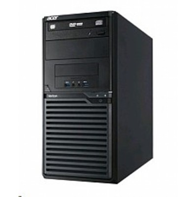 компьютер Acer Veriton M2120G DT.VKSER.003