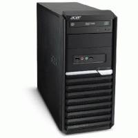 Компьютер Acer Veriton M2611G DT.VFFER.010