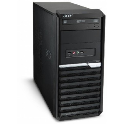 компьютер Acer Veriton M2611G DT.VFFER.010
