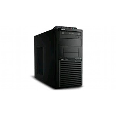 компьютер Acer Veriton M2611G DT.VFFER.023