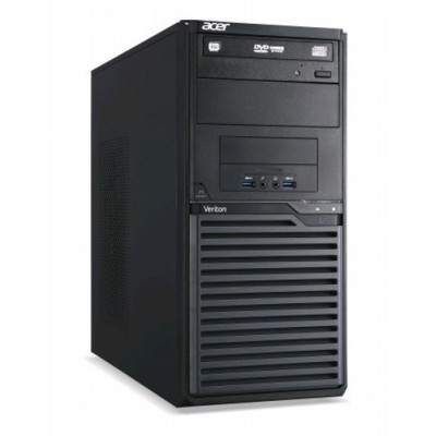 компьютер Acer Veriton M2631 DT.VK7ER.002