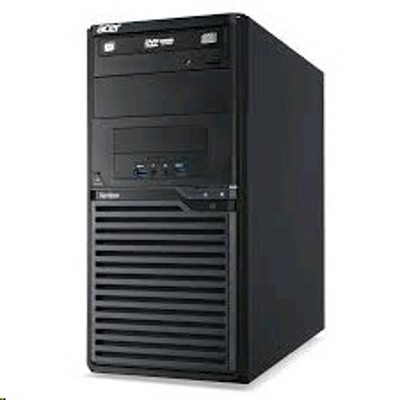 компьютер Acer Veriton M2631 DT.VK7ER.015