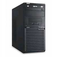 Компьютер Acer Veriton M2631 DT.VK9ER.002