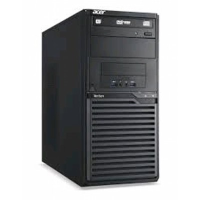 компьютер Acer Veriton M2631 DT.VK9ER.002