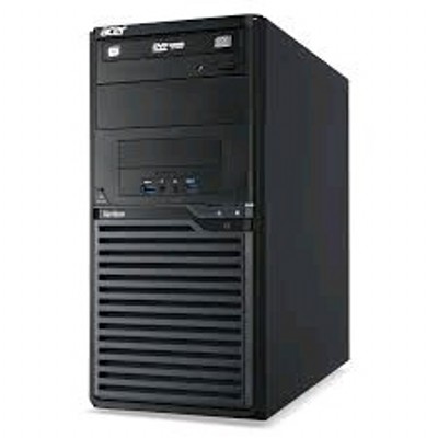 компьютер Acer Veriton M2631 DT.VK9ER.005