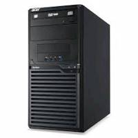 Компьютер Acer Veriton M2631 DT.VK9ER.006