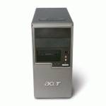 Компьютер Acer Veriton M264 PS.M24E1.R01