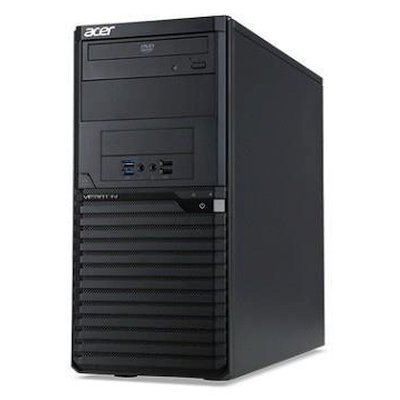 компьютер Acer Veriton M2640G DT.VN2ER.028