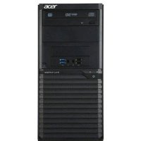 Компьютер Acer Veriton M2640G DT.VPPER.141