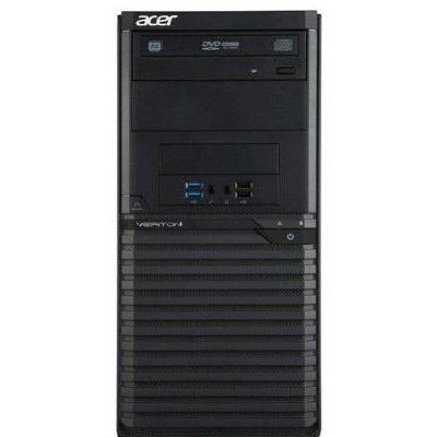 компьютер Acer Veriton M2640G DT.VPPER.141