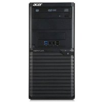 Компьютер Acer Veriton M2640G DT.VPPER.143