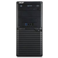 Компьютер Acer Veriton M2640G DT.VPPER.144