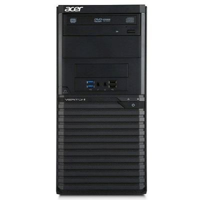 компьютер Acer Veriton M2640G DT.VPPER.144