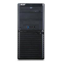 Компьютер Acer Veriton M2640G DT.VPRER.017