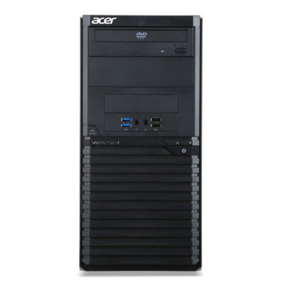 компьютер Acer Veriton M2640G DT.VPRER.017