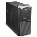 Компьютер Acer Veriton M265 P0.CND7Z.97S