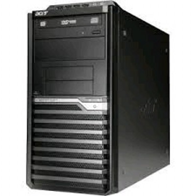 компьютер Acer Veriton M4630G DT.VJEER.015
