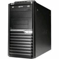 Компьютер Acer Veriton M4630G DT.VJEER.018
