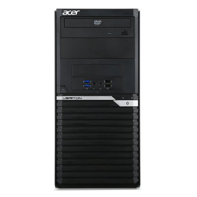 компьютер Acer Veriton M4640G DT.VN0ER.098