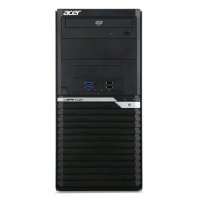 Компьютер Acer Veriton M4640G DT.VN0ER.106
