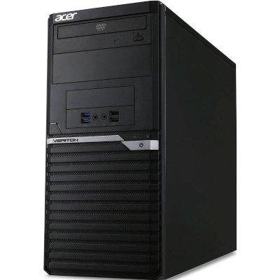 компьютер Acer Veriton M4640G DT.VN0ER.121