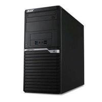 Компьютер Acer Veriton M4650G DT.VQ8ER.082
