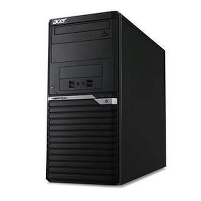 компьютер Acer Veriton M4650G DT.VQ8ER.082