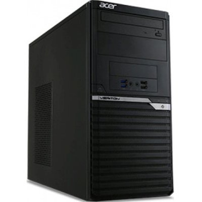компьютер Acer Veriton M4650G DT.VQ8ER.186