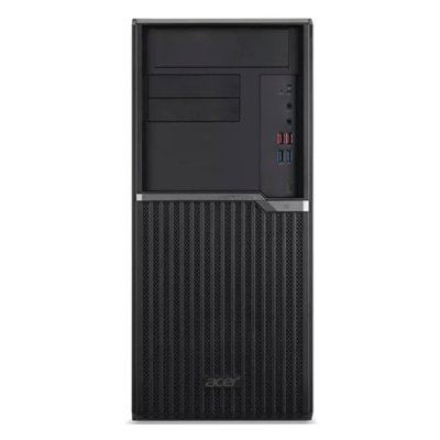 компьютер Acer Veriton M4680G DT.VVEER.010