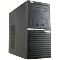 Компьютер Acer Veriton M6660G DT.VQUER.107