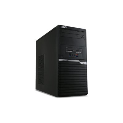 компьютер Acer Veriton M6660G DT.VQUER.152